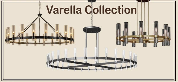 Varella Collection