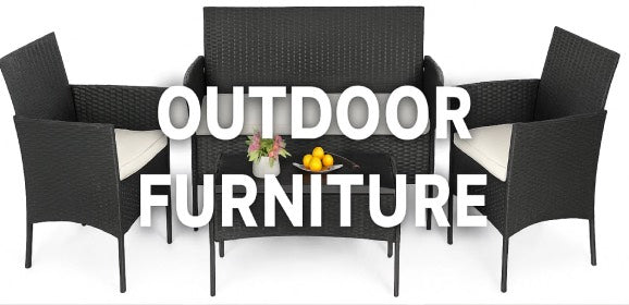 Outdoor Furniture