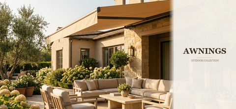 Awnings