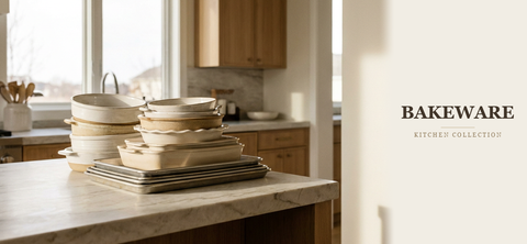 Bakeware