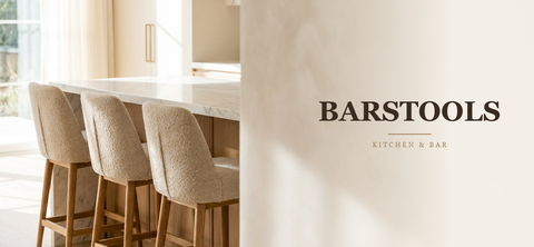 Barstools