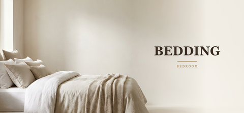 Bedding
