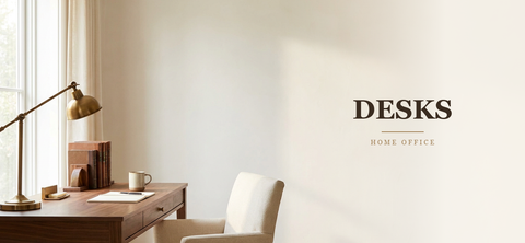Desks
