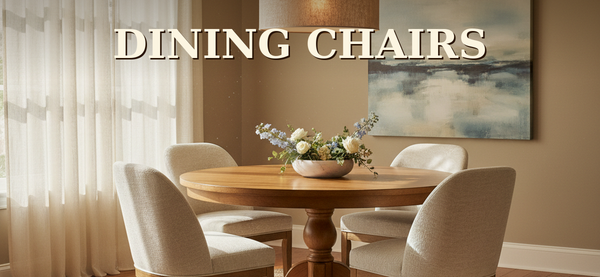 Dining Chairs