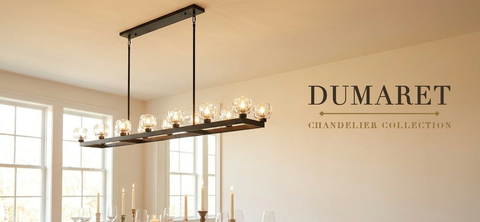 Dumaret Collection