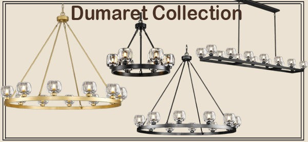Dumaret Collection