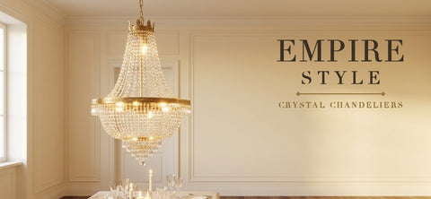 Empire Style