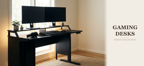 Gaming Desks