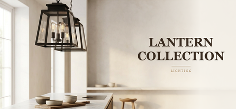 Lantern Collection