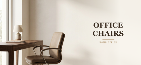Office Chairs