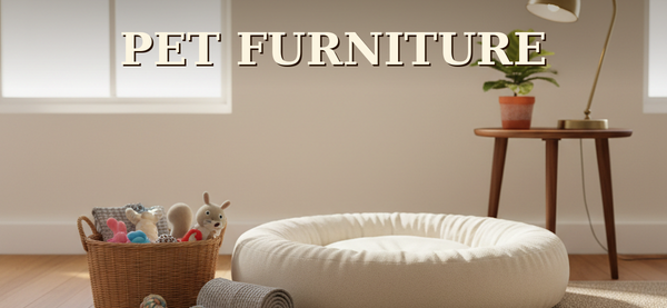 Pet Furniture