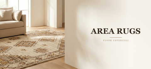 Rugs / Area Rugs
