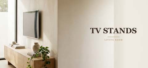 TV Stands