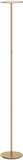 Sky LED Floor lamp, Torchiere Super Bright Floor Lamp Decor & Office