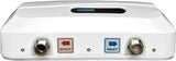 POU 6T 6.5kW 240v Thermostatic Point of Use Tankless Electric Water Heater