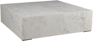 Nash Coffee Table