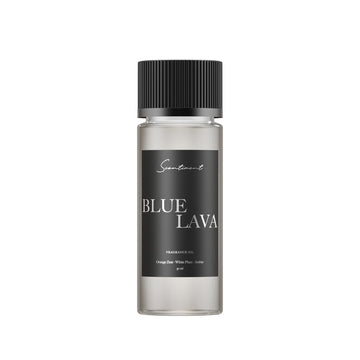 Blue Lava Diffuser Oil - Hotel Fragrance Oil Refill - 1.69 fl oz