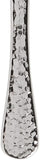 Lafayette 20-Piece Stainless Steel Flatware Set, Service for 4, Silver, 36015-9