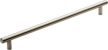 18" Bar Pulls Stainless Steel Appliance Pull