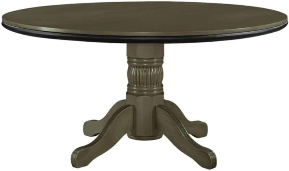 RAM Game Room 2 in 1 Game Table