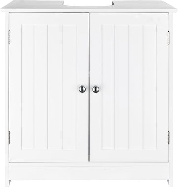 Bathroom Under Sink Storage Cabinet,Wooden Bathroom Vanity Storage Cabinets,Farmhouse Bathrooms Vanity,Freestanding