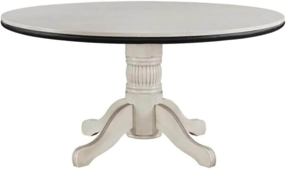 RAM Game Room 2 in 1 Game Table