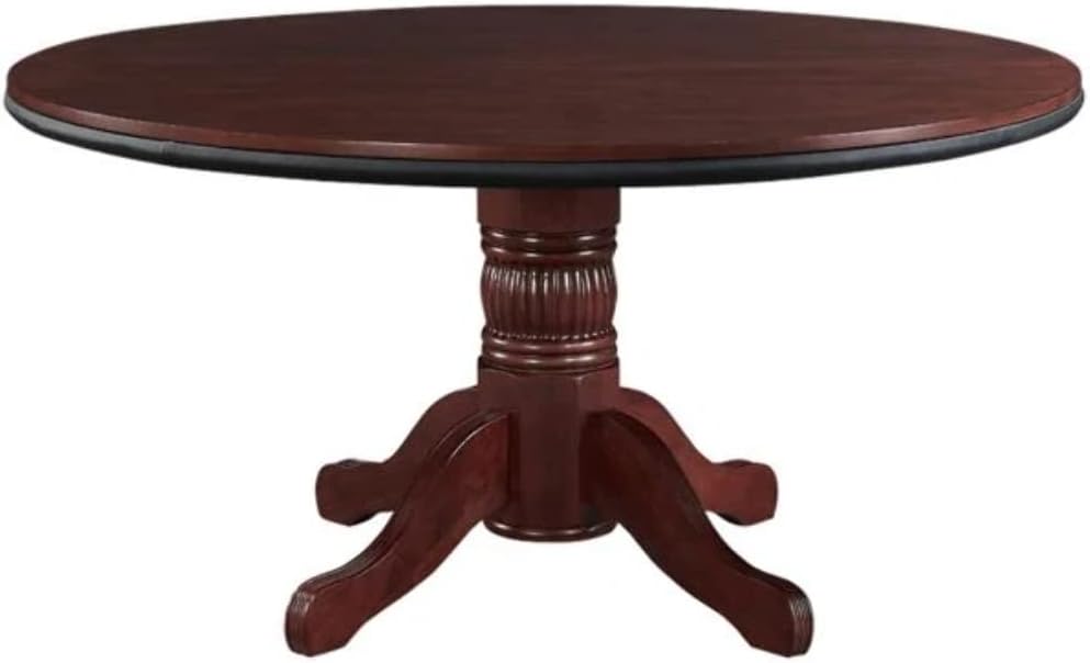 RAM Game Room 2 in 1 Game Table