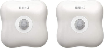 Total Clean Personal Air Sanitizer
