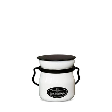 Soy Scented Candles, Brown Butter Pumpkin, 5 Oz