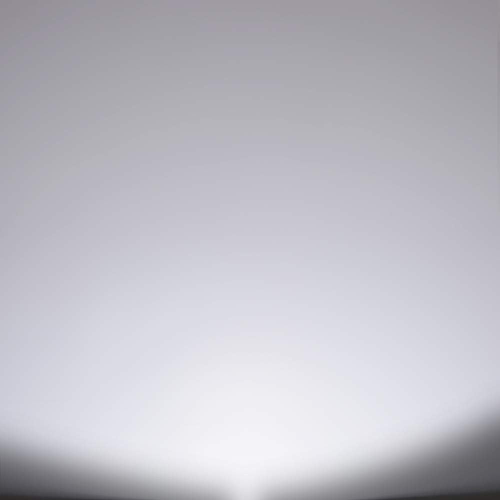 Energetic LED PAR38 Outdoor Flood Light Bulb Home Residential Patio Driveway Light, PAR38 LED Bulb, 5000K Daylight