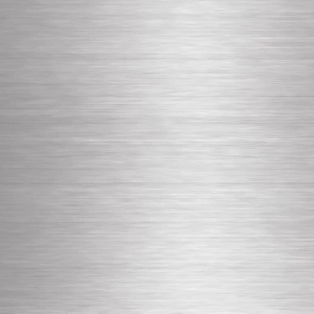 Prescott Integrated LED Ceiling Disk Light Indoor/Outdoor, Flush Mount, Dimmable, Satin Nickel