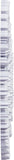 Eryn Ceiling Medallion, 24 3/4"OD x 3 1/4"ID x 1 7/8"P (Fits Canopies up to 4"), Factory Primed