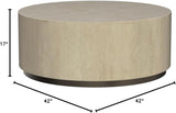 Living Room Cascade Cocktail Table