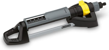 OS5.320 S Oscillating Sprinkler
