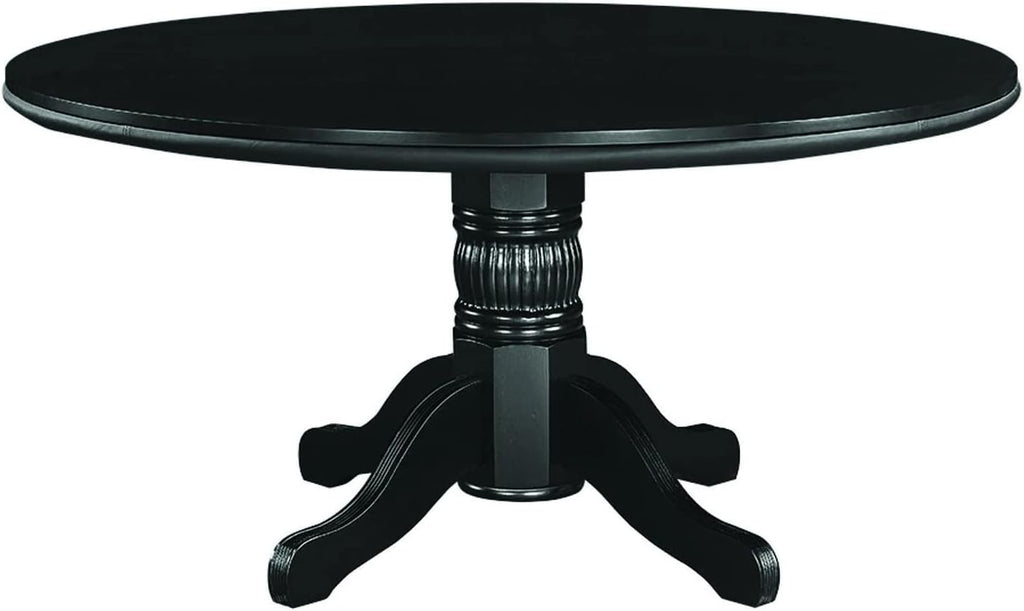 RAM Game Room 2 in 1 Game Table