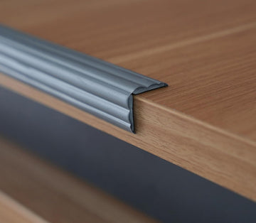 Inside & Outside Corner Trim, Peel and Stick Wall Molding Trim 3D DIY Decorative Lines for Wall Floor Window Door