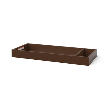 Universal Changing Table Topper, Convert Dresser into a Changing Table Surface, Securely Attaches, Non-Toxic, Baby