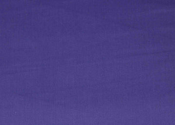 Liberty BroadclothTM Purple (20 Yard Bolt)