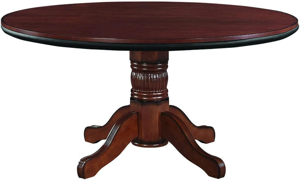 RAM Game Room 2 in 1 Game Table