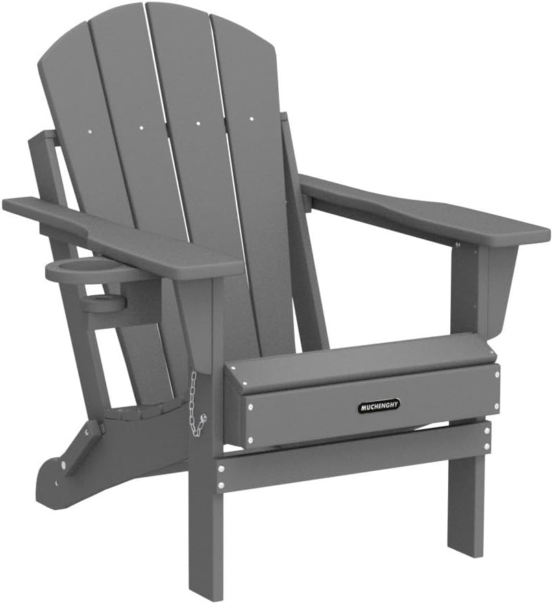 Folding Adirondack Chairs, Patio Chairs, Lawn Chairs, Outdoor Chair, Adirondack Chair Plastic, Fire Pit, Weather