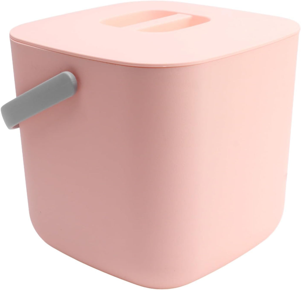 Portable Countertop Dishwashers Mini Dishwasher 18W 8.5V 2A 2000mah Automatic Shut Off USB Compact Mini Dishwasher