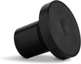 THE JOLIE FILTERED SHOWERHEAD | Clinically Tested