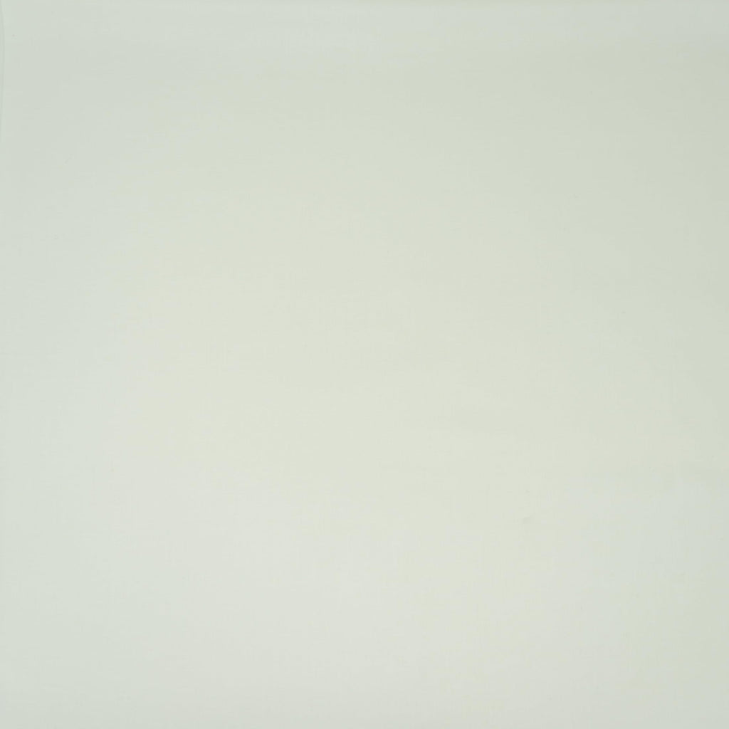 36/38" 100% Cotton Bleached Premium Quality Muslin, 25 Yard Bolt, Off-White