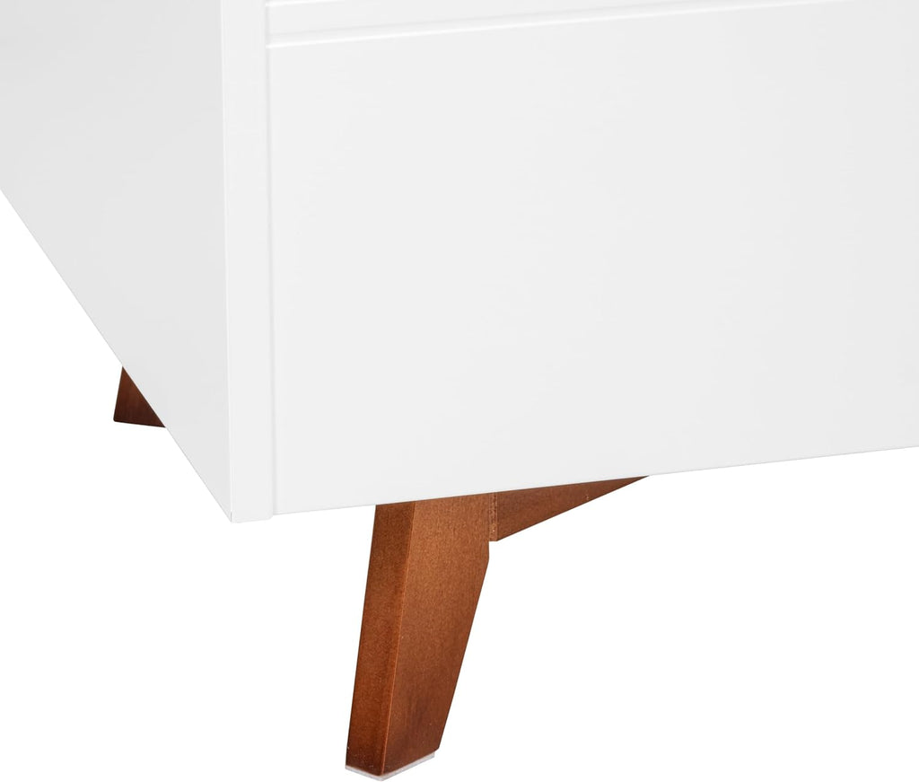 Kids Toy Box, Toy Chest with Bookshelf, Kids Storage Organizer Bench | Wooden Toy Trunk With Lit, Gently Tapered
