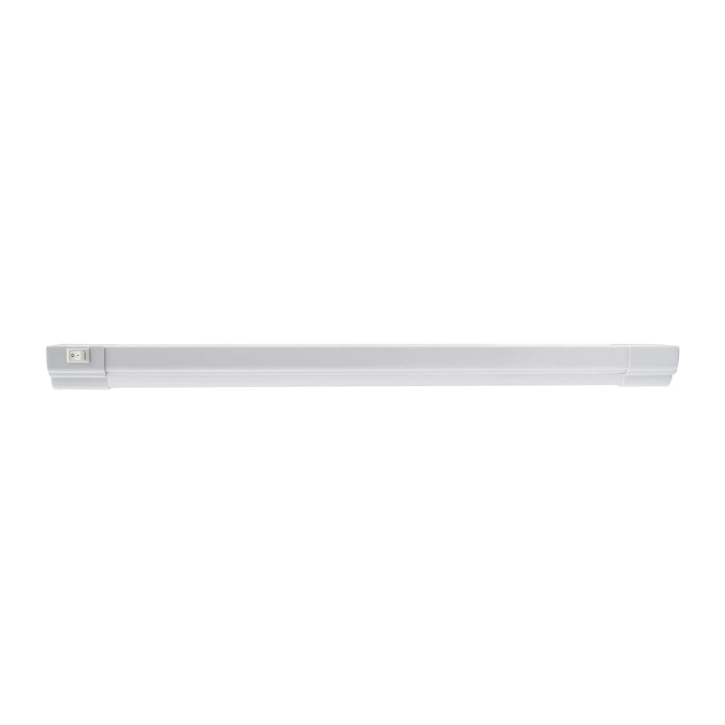 18 in. LED Under Cabinet Light, 900 Lumens Warm White