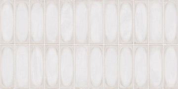 MLF KP Lorient Blanco 12x24 Porcelain Wall Tile