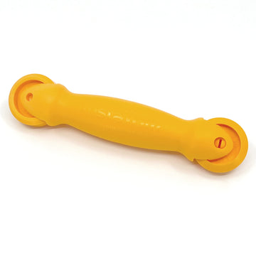 The Original Flexible Trim Applicator Tool, for 1⁄2 inch and 3⁄4 inch , Self Adhesive, Peel and Stick Corner Molding