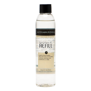 Baby Collection Reed Diffuser Oil Refill 6.8 FL OZ (200mL)
