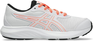 Kid's Contend 9 Grade School Running Shoes