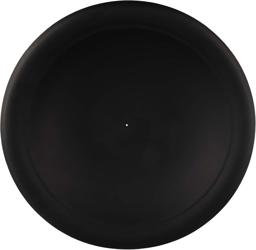 Fire Bowl - 30in Firepit Insert for DIY Fire Ring or Replacement - High Temp Finish Fire Pit Bowl
